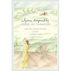 178025.jpg 178025.jpg