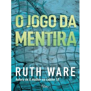 885103.jpg 885103.jpg