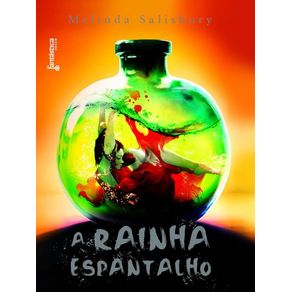 886864.jpg 886864.jpg