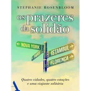 885101.jpg 885101.jpg