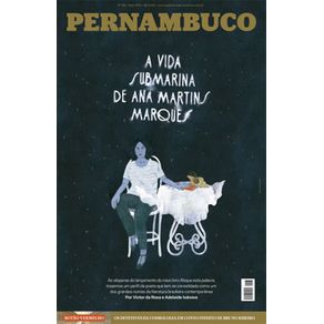 943264.jpg 943264.jpg