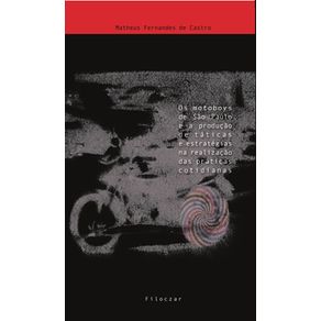 943426.jpg 943426.jpg