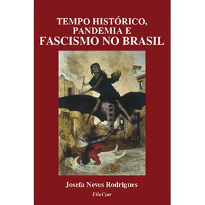 943423.jpg 943423.jpg