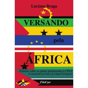 943424.jpg 943424.jpg