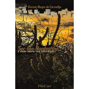 943431.jpg 943431.jpg