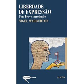 943527.jpg 943527.jpg