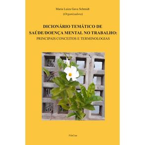 943427.jpg 943427.jpg