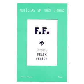 830570.jpg 830570.jpg