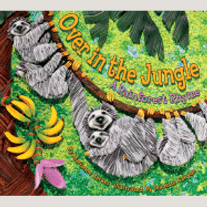 943830.gif 943830.gif