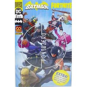 943691.jpg 943691.jpg