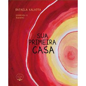 943663.jpg 943663.jpg