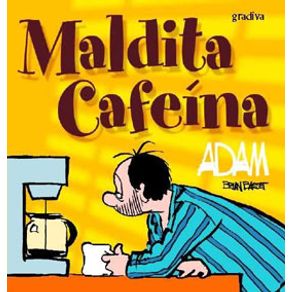 943536.jpg 943536.jpg