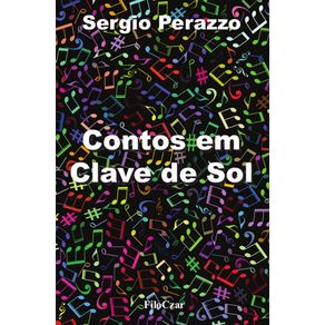 943429.jpg 943429.jpg