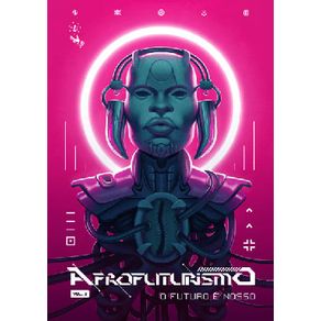 943677.jpg 943677.jpg