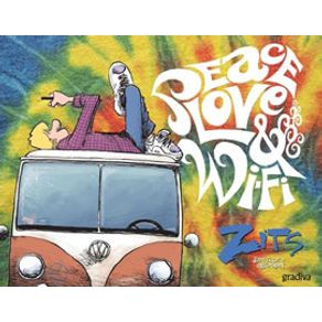 943537.jpg 943537.jpg