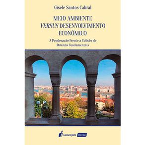 943550.jpg 943550.jpg