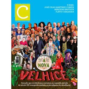 943263.jpg 943263.jpg