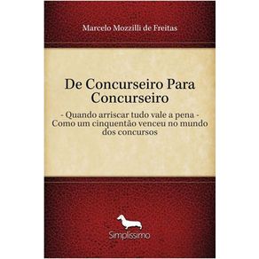 943260.jpg 943260.jpg