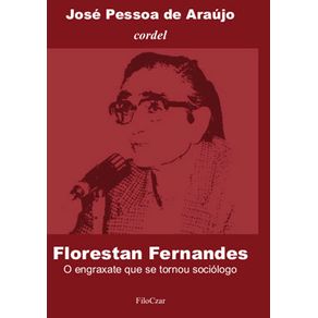 943422.jpg 943422.jpg