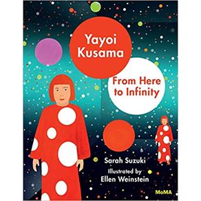 943929.jpg 943929.jpg