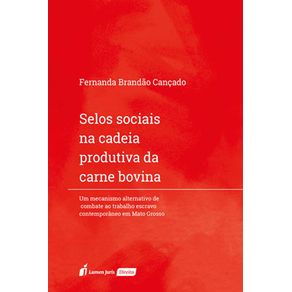 943592.jpg 943592.jpg