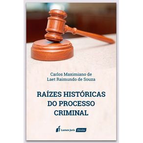 943580.jpg 943580.jpg