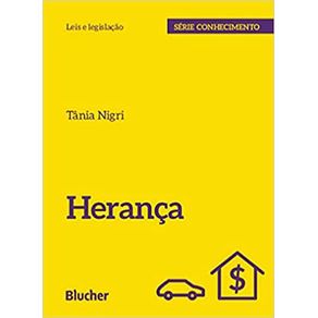 943855.jpg 943855.jpg