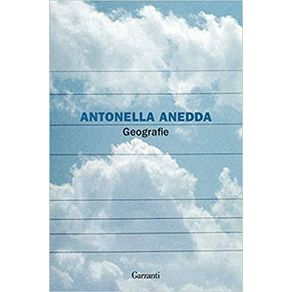 943699.jpg 943699.jpg