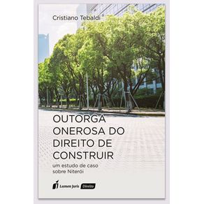 943555.jpg 943555.jpg