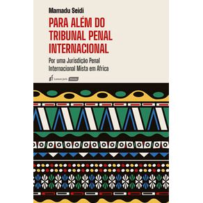 943557.jpg 943557.jpg