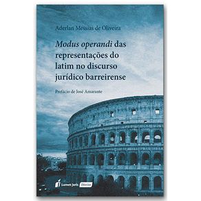 943552.jpg 943552.jpg