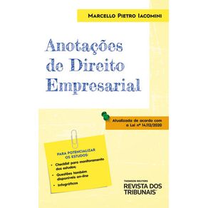 943736.jpg 943736.jpg