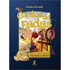 943708.jpg 943708.jpg