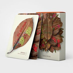 932901.jpg 932901.jpg