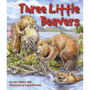 943841.jpg 943841.jpg