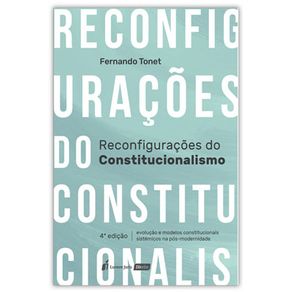 943581.jpg 943581.jpg