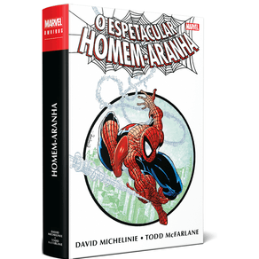 943748.png 943748.png