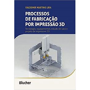 943860.jpg 943860.jpg