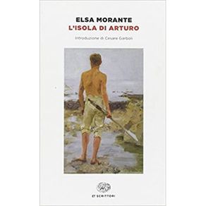 943766.jpg 943766.jpg