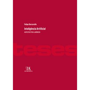 943911.jpg 943911.jpg