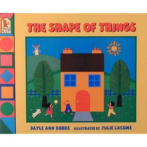 943827.gif 943827.gif