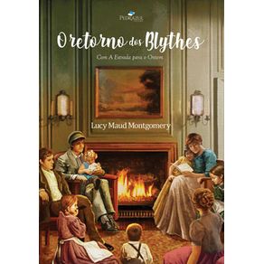 943701.jpg 943701.jpg