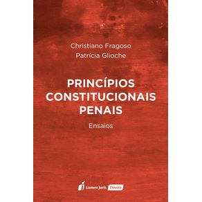 943571.jpg 943571.jpg