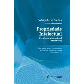 943575.jpg 943575.jpg