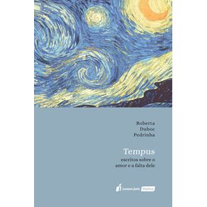 943598.jpg 943598.jpg