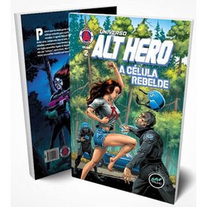 943710.jpg 943710.jpg