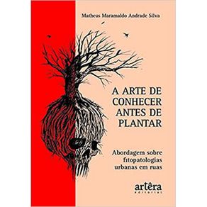 943712.jpg 943712.jpg