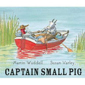 943828.gif 943828.gif