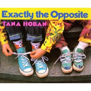 943810.gif 943810.gif