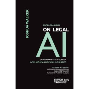 943744.jpg 943744.jpg